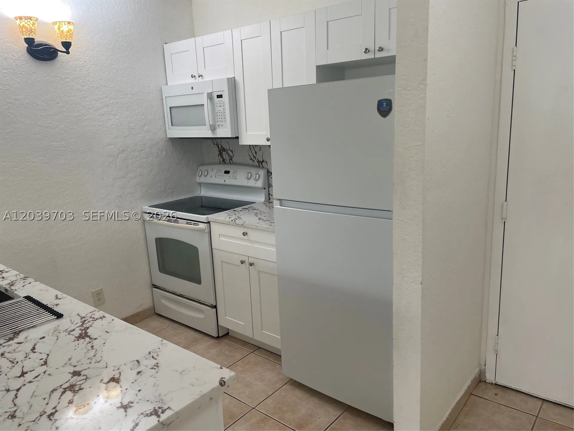 2401 Riverside Drive Coral Springs FL 33065