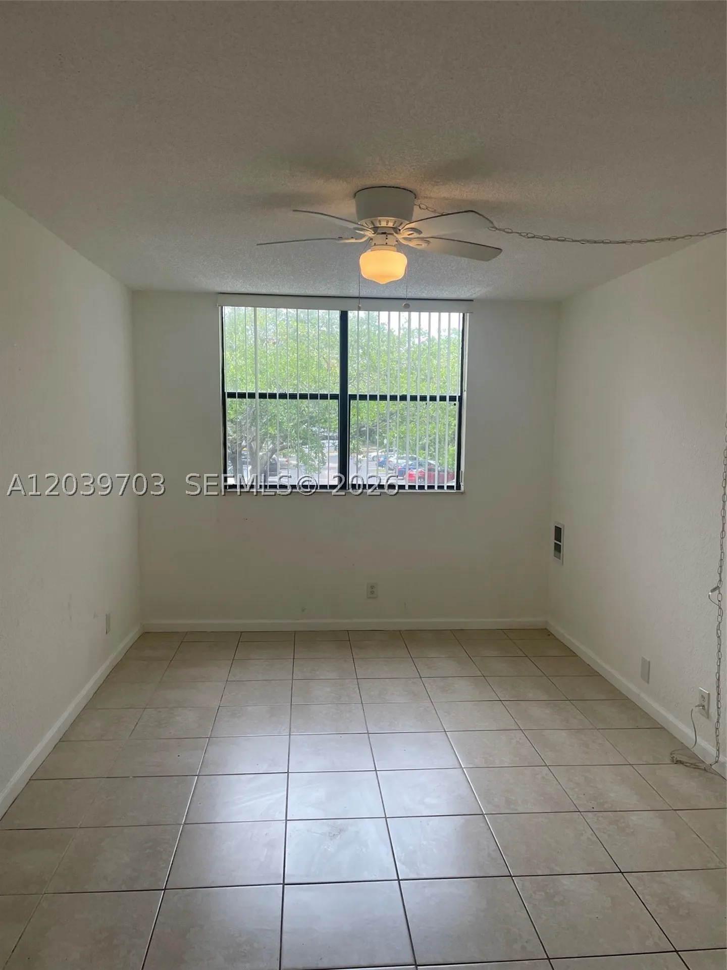2401 Riverside Drive Coral Springs FL 33065