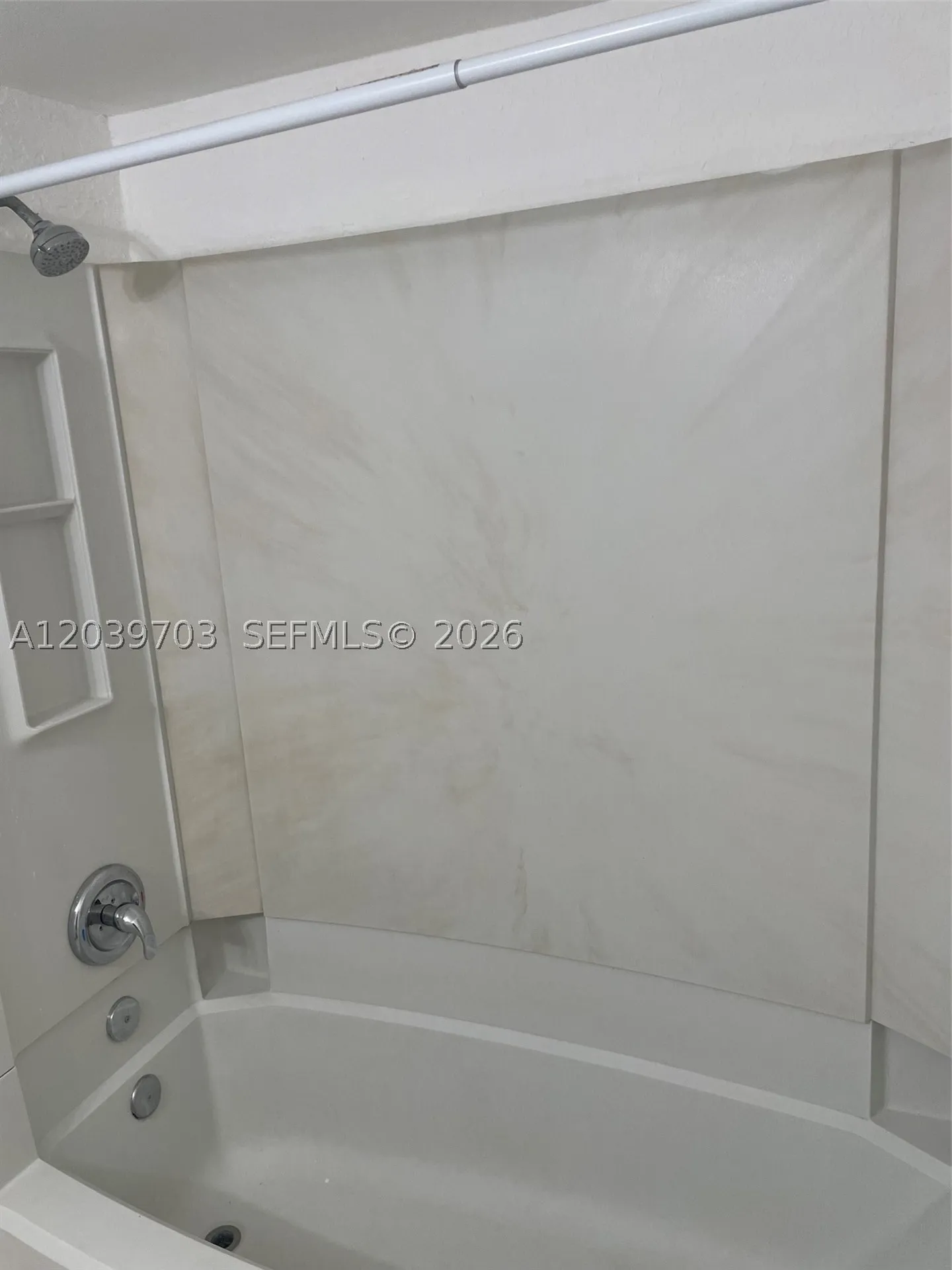 2401 Riverside Drive Coral Springs FL 33065