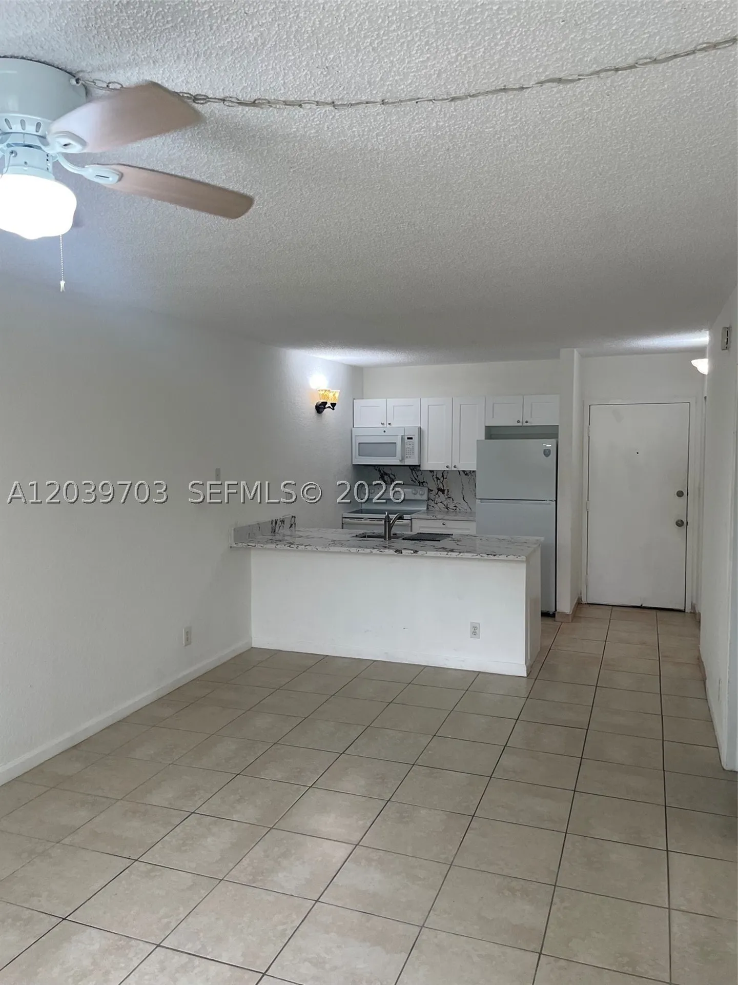 2401 Riverside Drive Coral Springs FL 33065