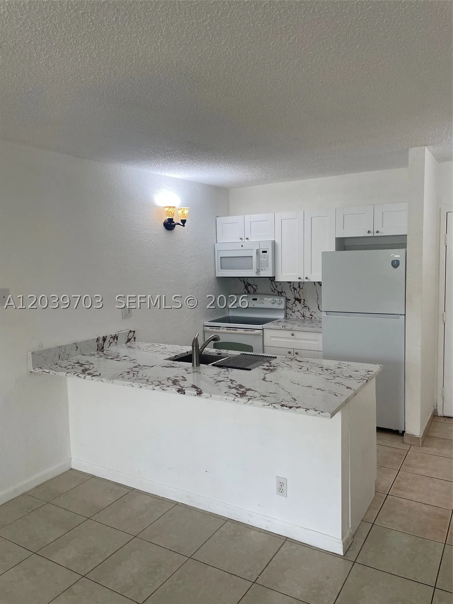 2401 Riverside Drive Coral Springs FL 33065