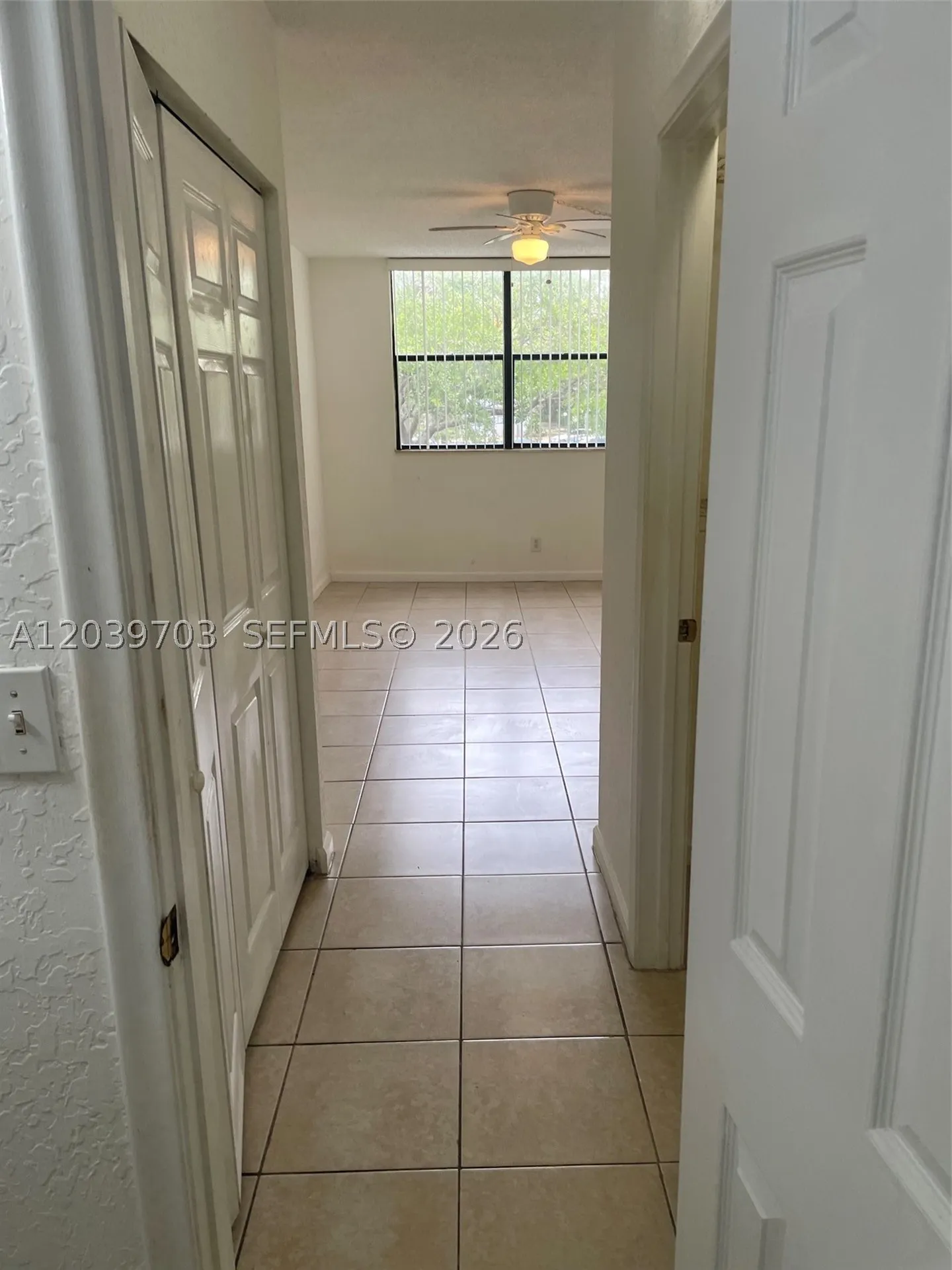2401 Riverside Drive Coral Springs FL 33065