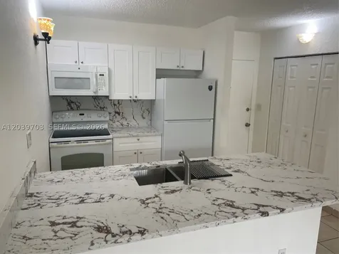 2401 Riverside Drive Coral Springs FL 33065