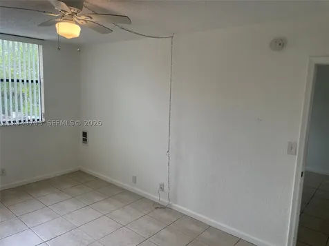 2401 Riverside Drive Coral Springs FL 33065