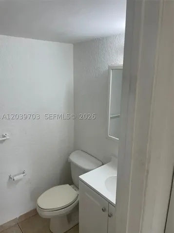 2401 Riverside Drive Coral Springs FL 33065