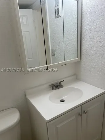 2401 Riverside Drive Coral Springs FL 33065
