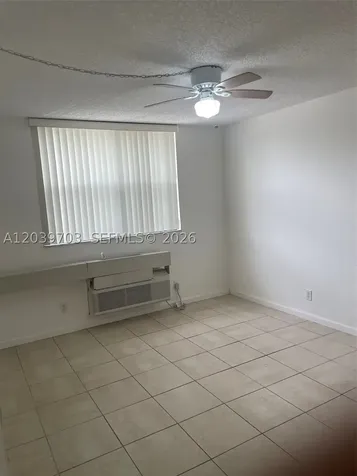 2401 Riverside Drive Coral Springs FL 33065