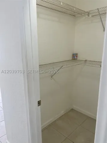 2401 Riverside Drive Coral Springs FL 33065