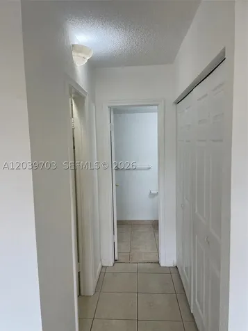 2401 Riverside Drive Coral Springs FL 33065