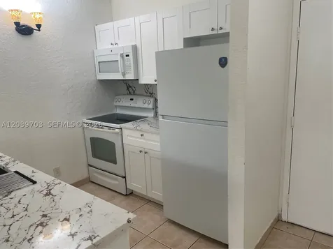 2401 Riverside Drive Coral Springs FL 33065