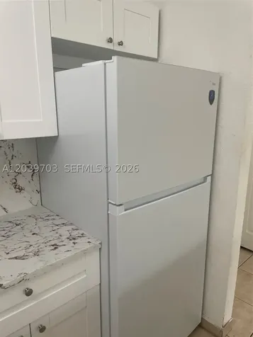 2401 Riverside Drive Coral Springs FL 33065