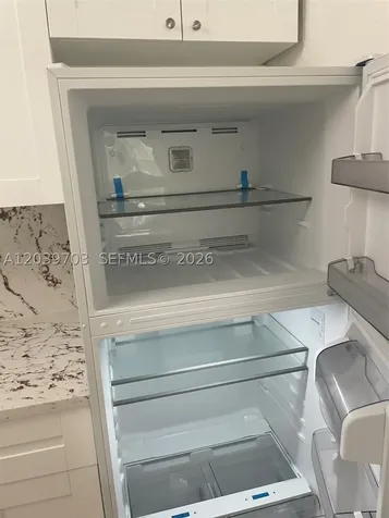 2401 Riverside Drive Coral Springs FL 33065
