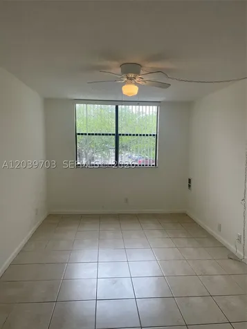 2401 Riverside Drive Coral Springs FL 33065