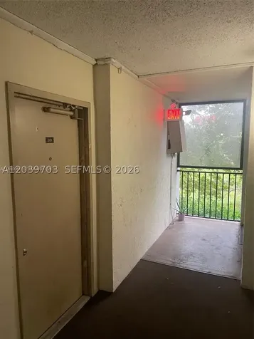 2401 Riverside Drive Coral Springs FL 33065