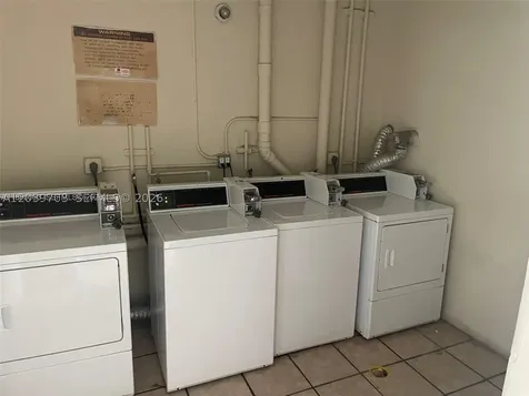 2401 Riverside Drive Coral Springs FL 33065