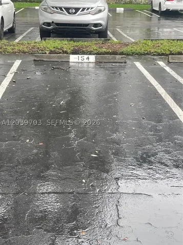 2401 Riverside Drive Coral Springs FL 33065