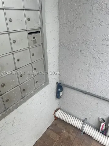 2401 Riverside Drive Coral Springs FL 33065