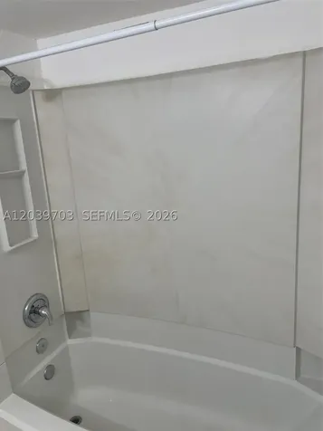2401 Riverside Drive Coral Springs FL 33065