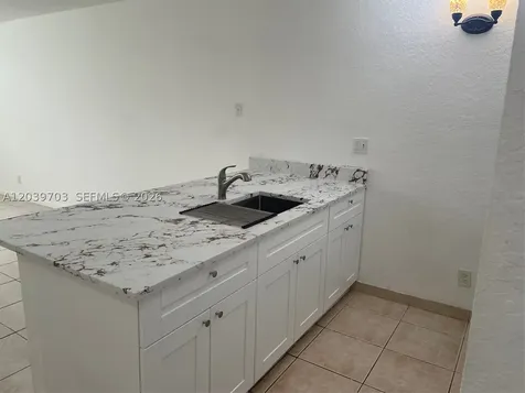 2401 Riverside Drive Coral Springs FL 33065