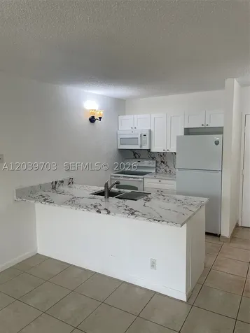 2401 Riverside Drive Coral Springs FL 33065