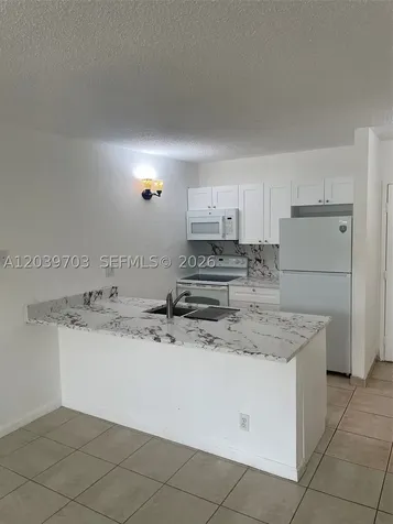 2401 Riverside Drive Coral Springs FL 33065