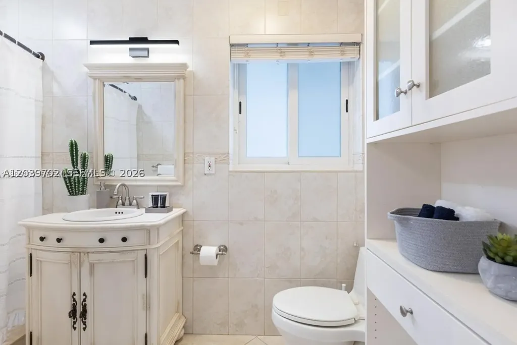 2580 SE 2nd Court Pompano Beach FL 33062