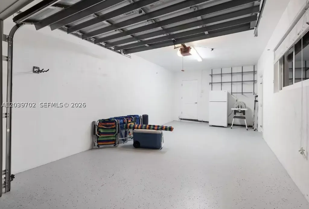 2580 SE 2nd Court Pompano Beach FL 33062