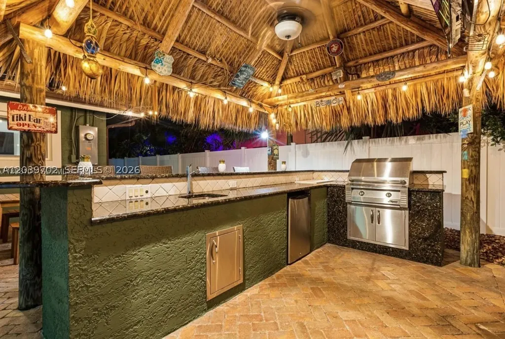2580 SE 2nd Court Pompano Beach FL 33062