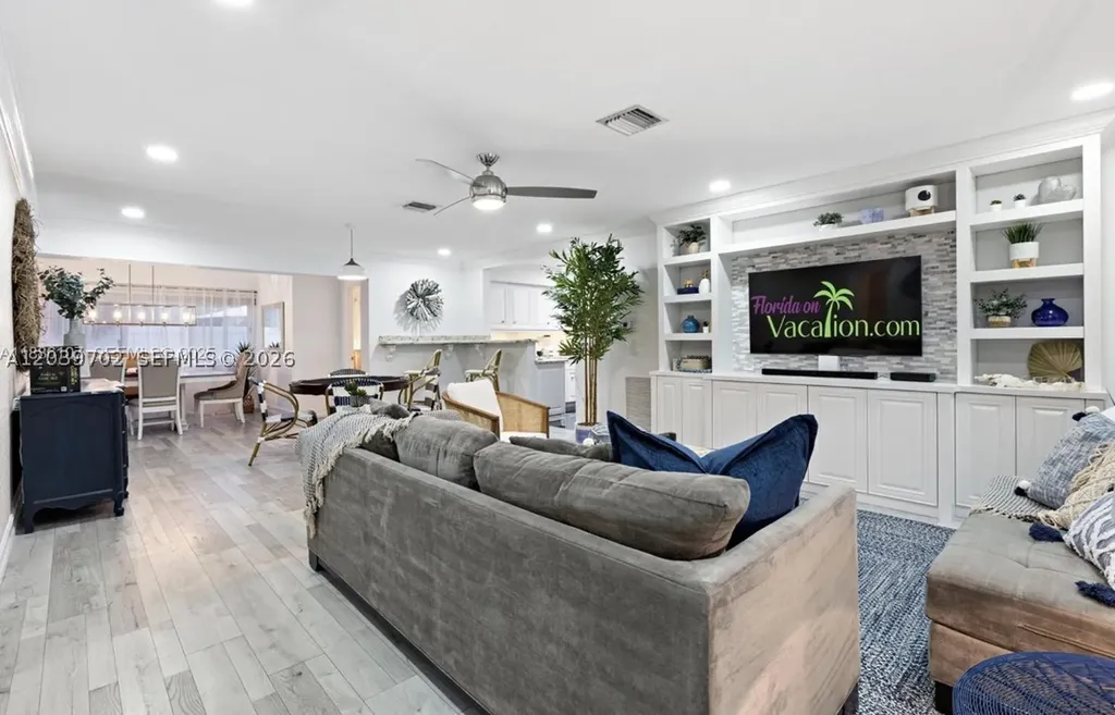 2580 SE 2nd Court Pompano Beach FL 33062