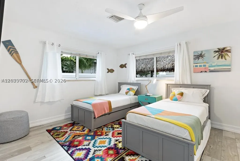 2580 SE 2nd Court Pompano Beach FL 33062