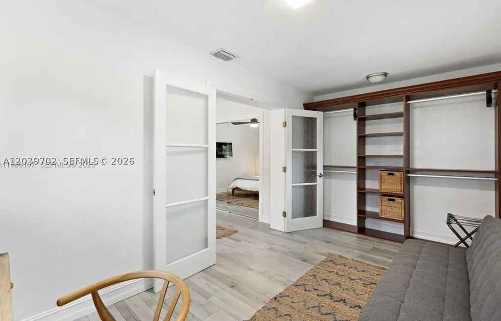 2580 SE 2nd Court Pompano Beach FL 33062