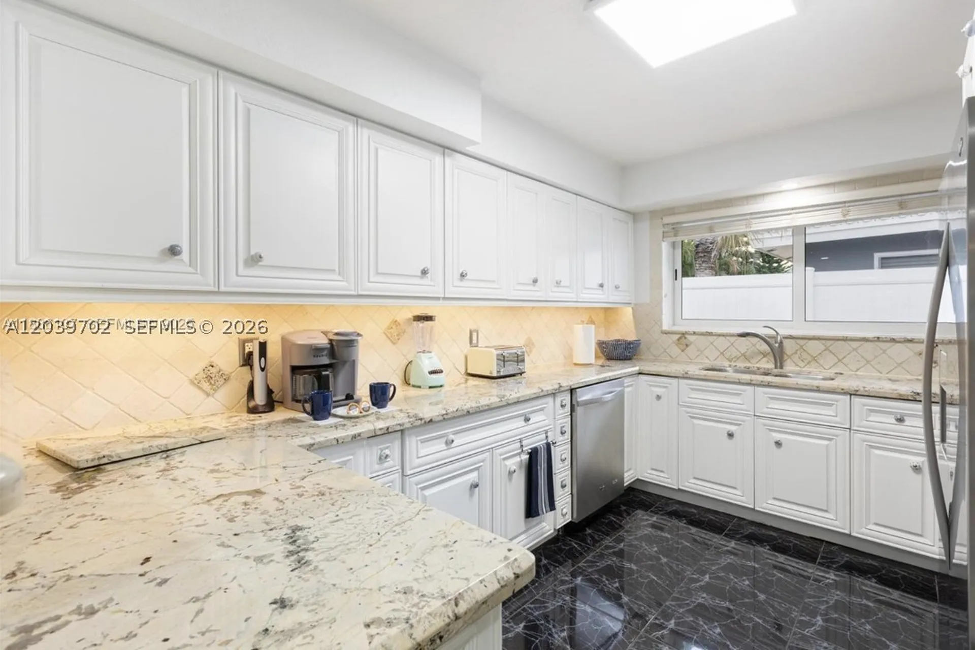 2580 SE 2nd Court Pompano Beach FL 33062