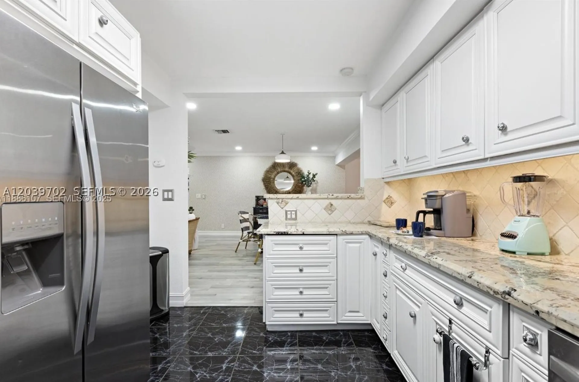 2580 SE 2nd Court Pompano Beach FL 33062