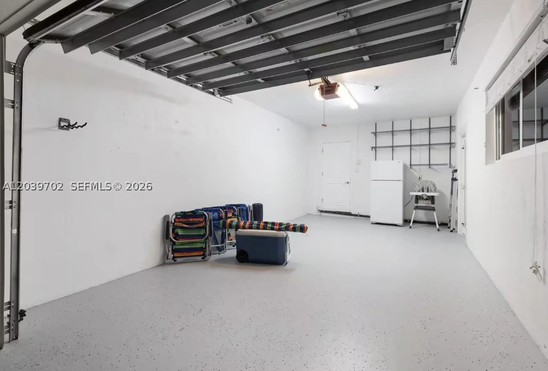 2580 SE 2nd Court Pompano Beach FL 33062