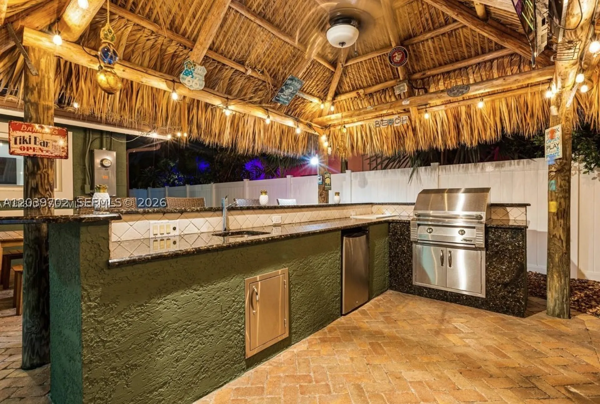 2580 SE 2nd Court Pompano Beach FL 33062