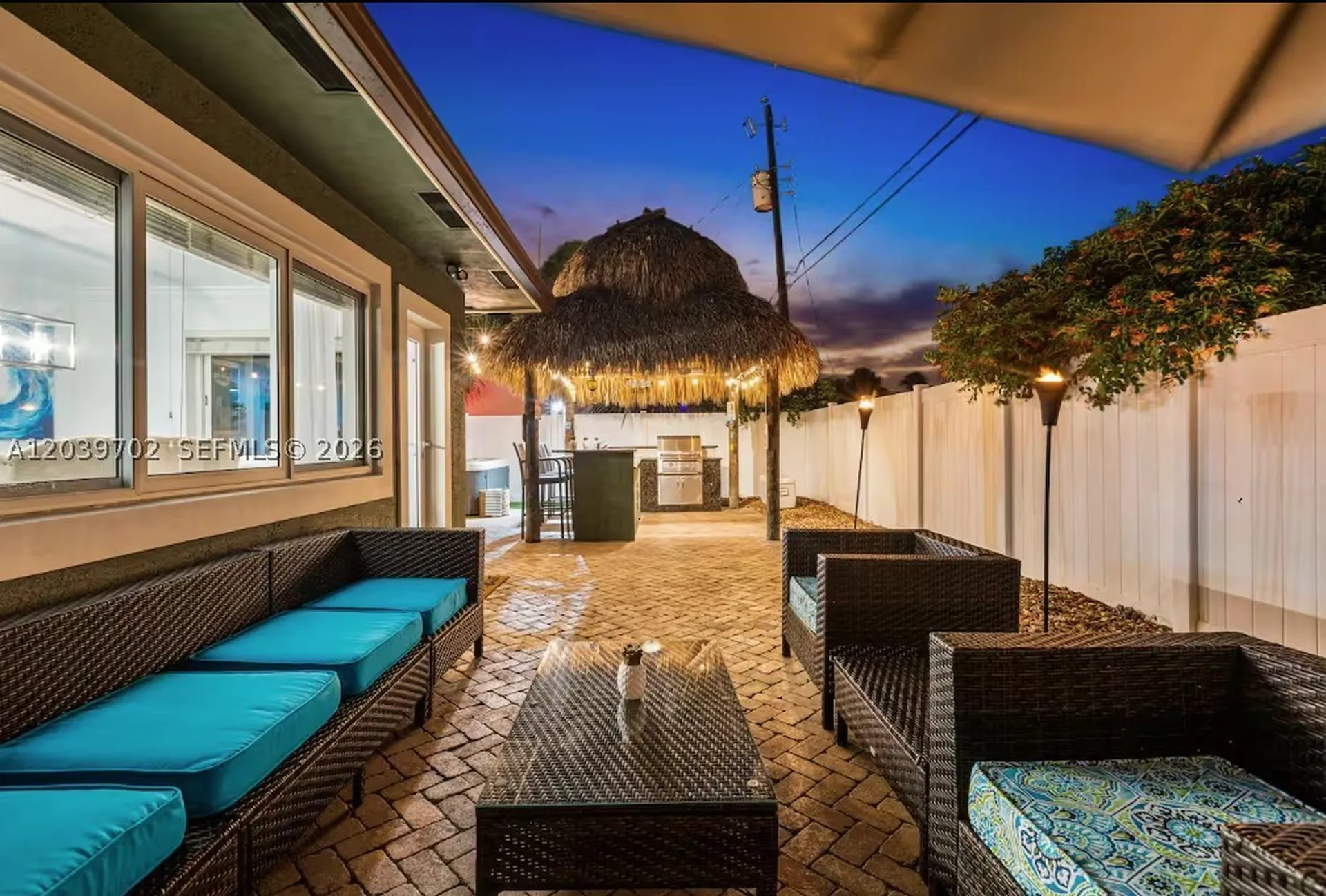 2580 SE 2nd Court Pompano Beach FL 33062