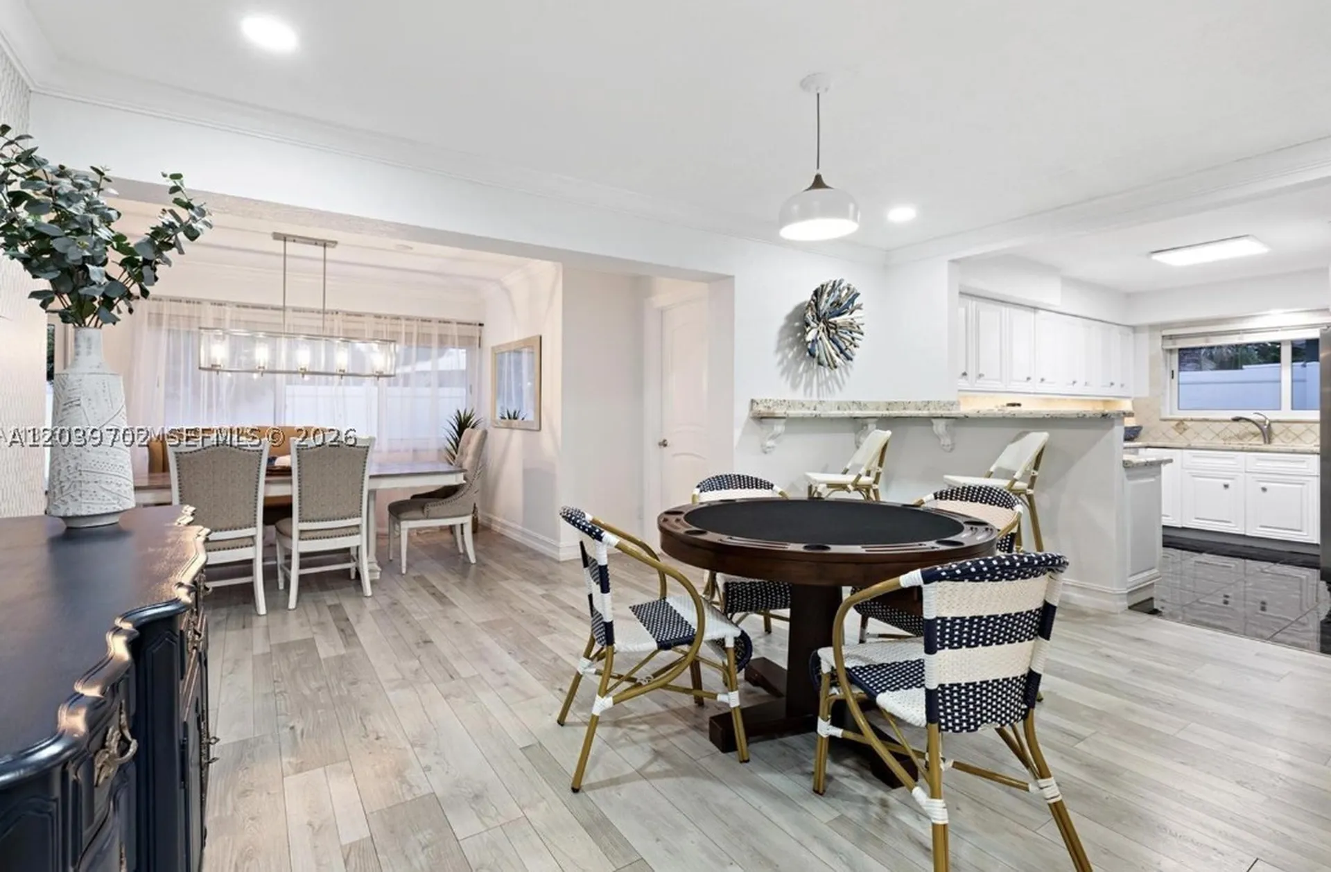 2580 SE 2nd Court Pompano Beach FL 33062