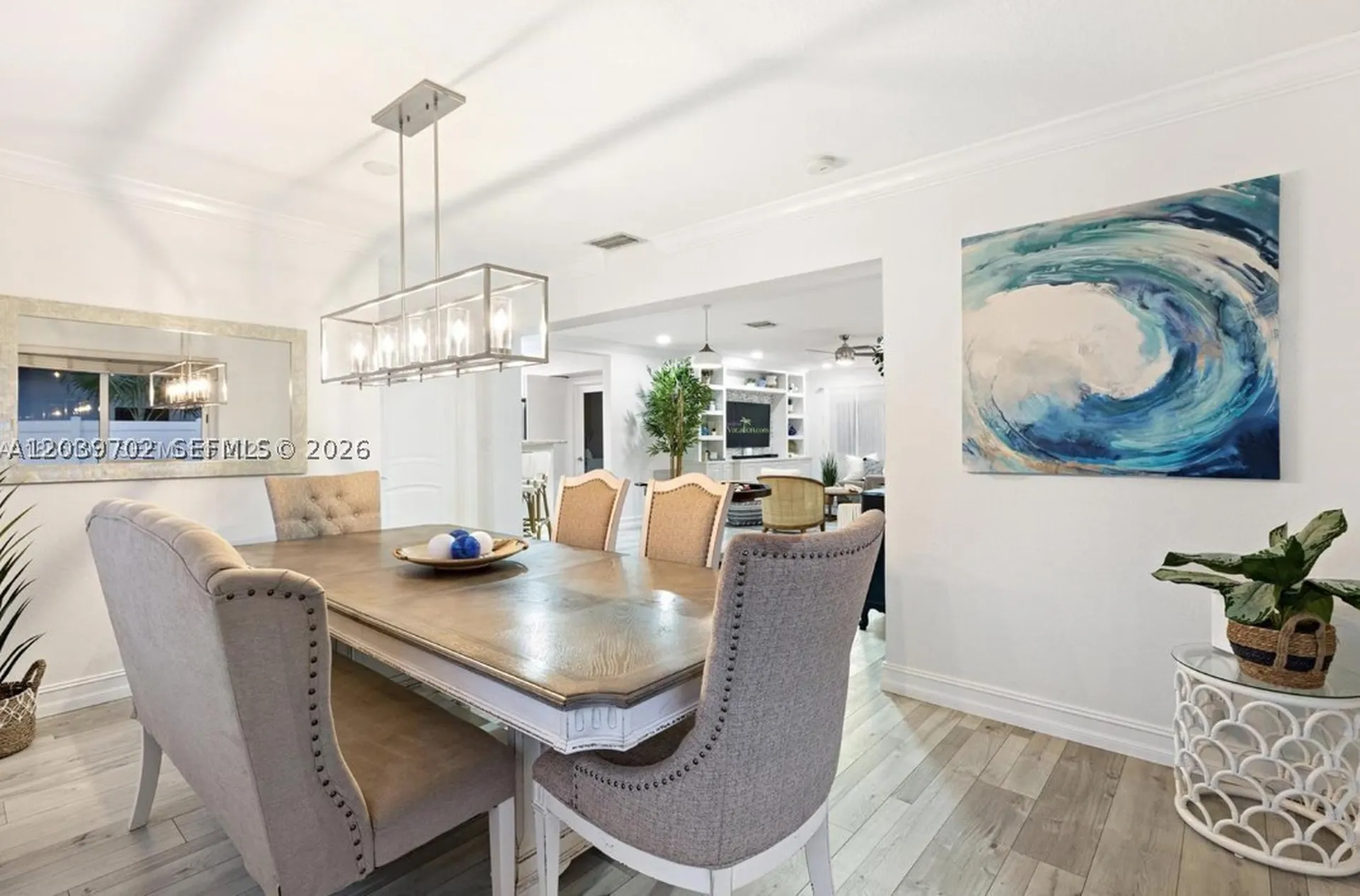 2580 SE 2nd Court Pompano Beach FL 33062