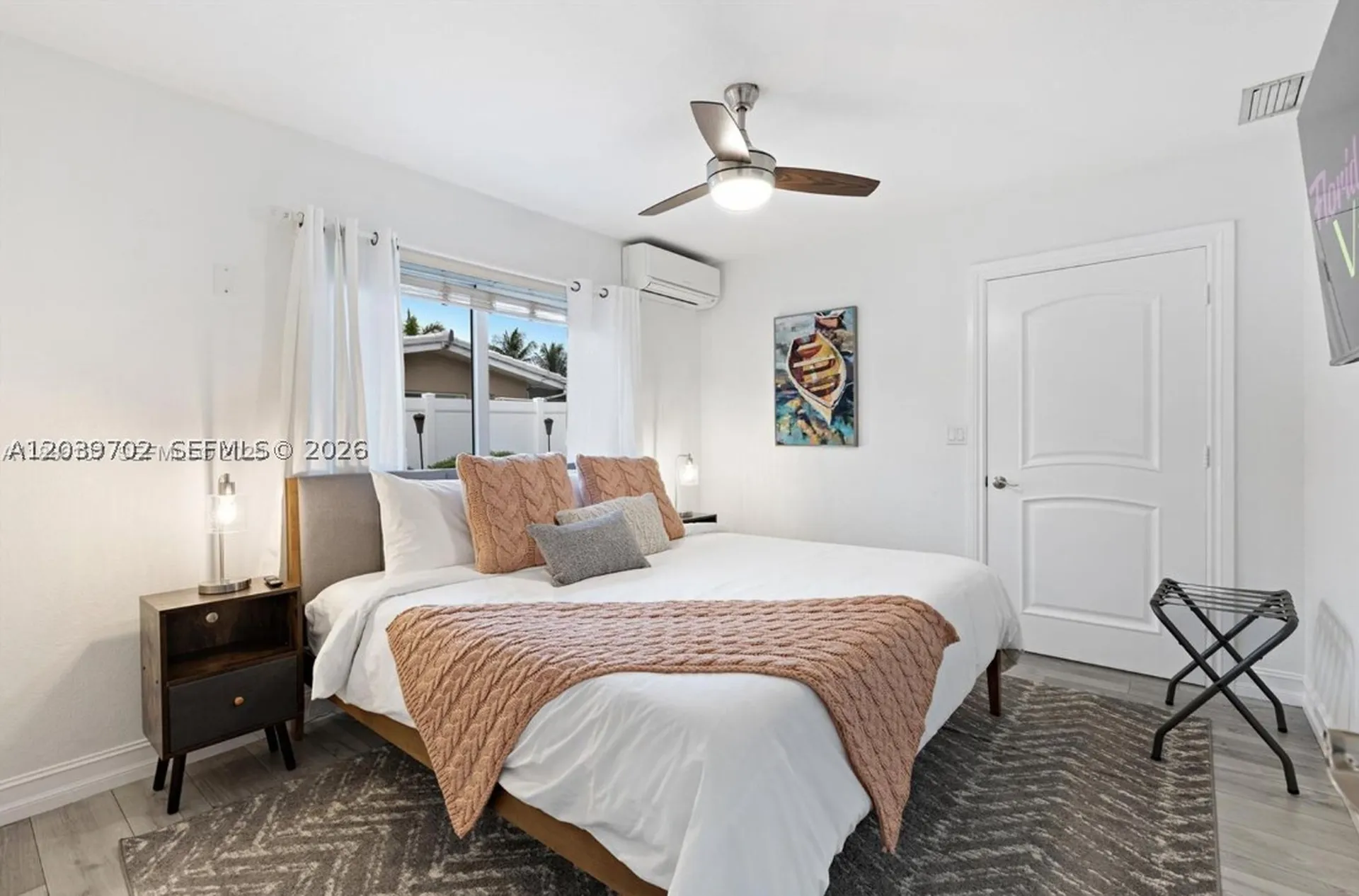 2580 SE 2nd Court Pompano Beach FL 33062