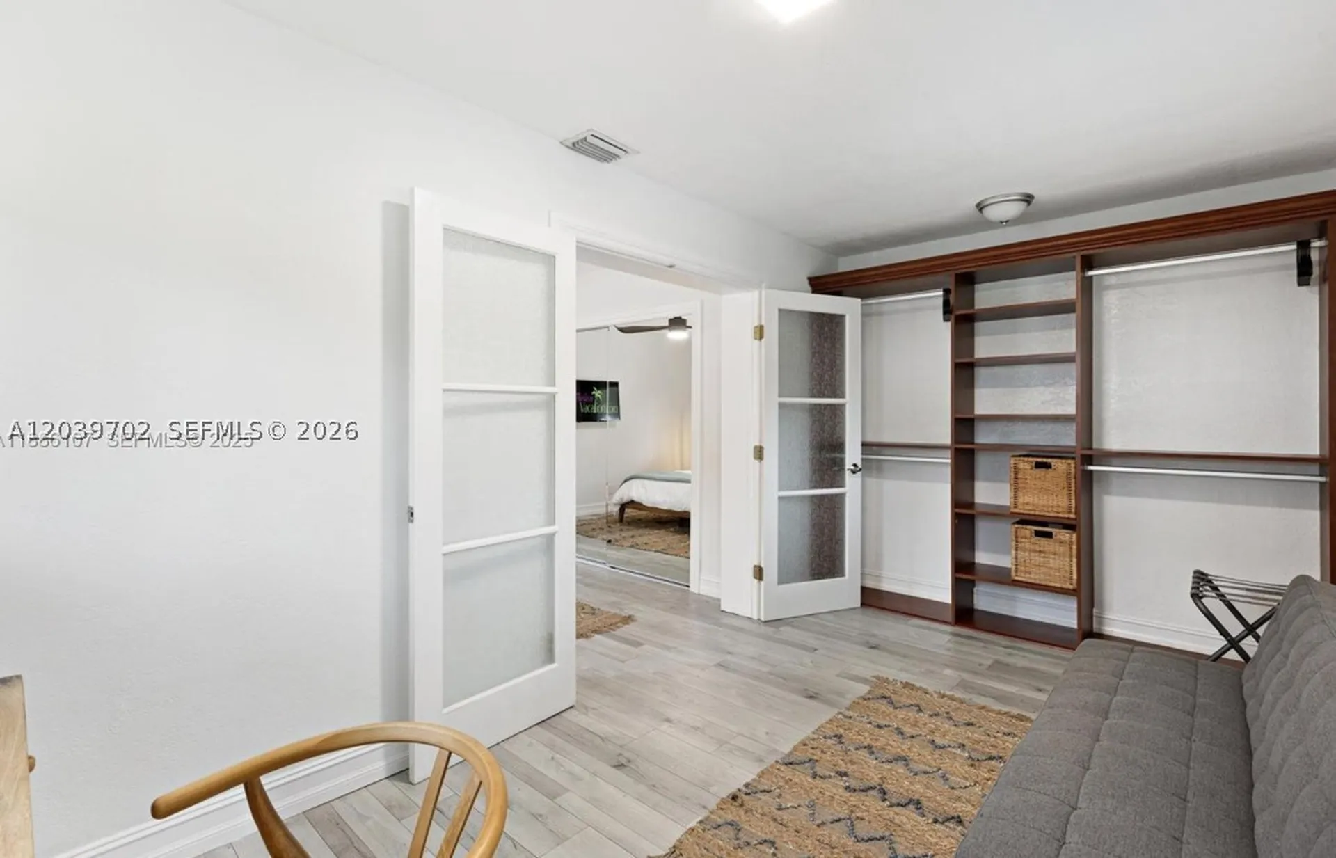 2580 SE 2nd Court Pompano Beach FL 33062