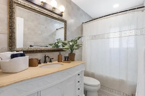2580 SE 2nd Court Pompano Beach FL 33062