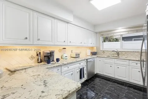 2580 SE 2nd Court Pompano Beach FL 33062