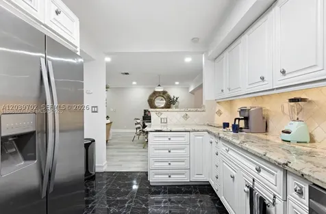 2580 SE 2nd Court Pompano Beach FL 33062