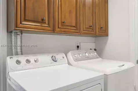 2580 SE 2nd Court Pompano Beach FL 33062