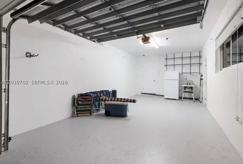2580 SE 2nd Court Pompano Beach FL 33062