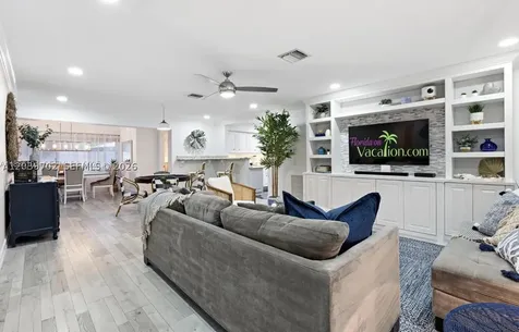 2580 SE 2nd Court Pompano Beach FL 33062