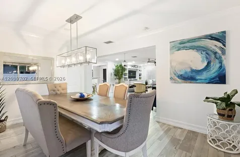 2580 SE 2nd Court Pompano Beach FL 33062