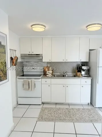 2745 W Okeechobee Road Hialeah FL 33010