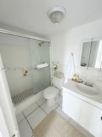 2745 W Okeechobee Road Hialeah FL 33010