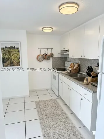 2745 W Okeechobee Road Hialeah FL 33010